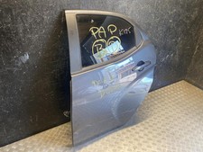 Tür Toyota Yaris P210 2024