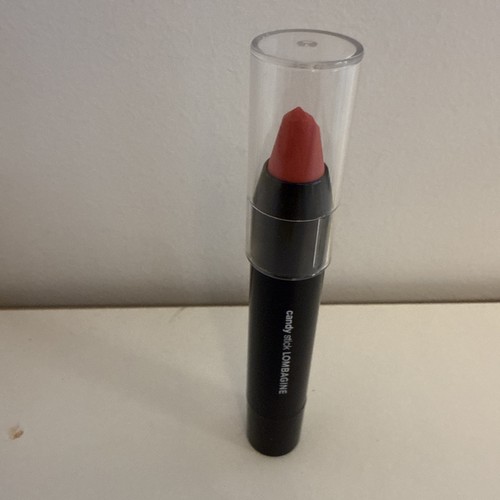 Lombagine candy stick sunset - candy,