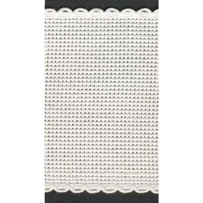 AIDA Zweigart Kreuzstichband