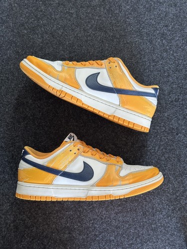 Nike dunk low - dunk, 42,5