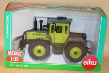 SIKU Classic Serie 3477  1:32