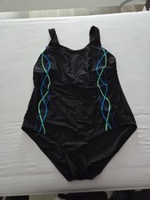 Ulla Popken Bekleidungspaket