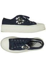 Dorothee Schumacher Sneaker