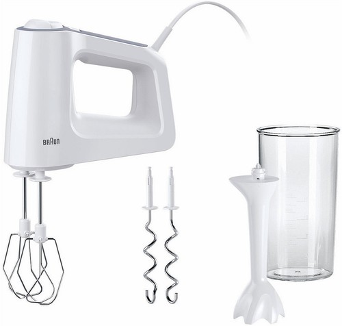 Braun domestic home - domestic,