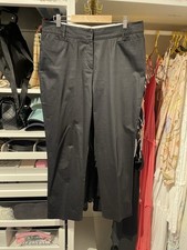 👗 st emile   gr 42 hose