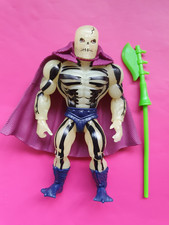 MOTU Masters of the Universe