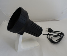 Wärmelampe, 150 W, Infrarotlampe, Rotlicht, Infrarot, IR 150, ohne Leuchtmittel