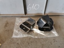 Original neu bmw e12 e24 - e3,