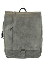 CAMEL ACTIVE Hampton Tasche