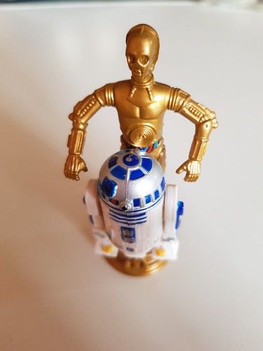 Star wars chess schach - chess,