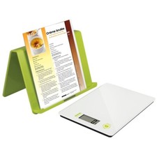 5000g/1g Küchenwaage digital