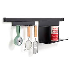 Kesseböhmer Linero MosaiQ