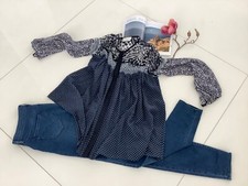 wunderschöne 800€ CHLOE