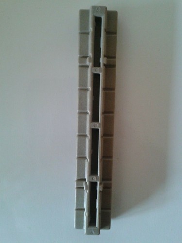 Playmobil ritterburg burg - playmobil,