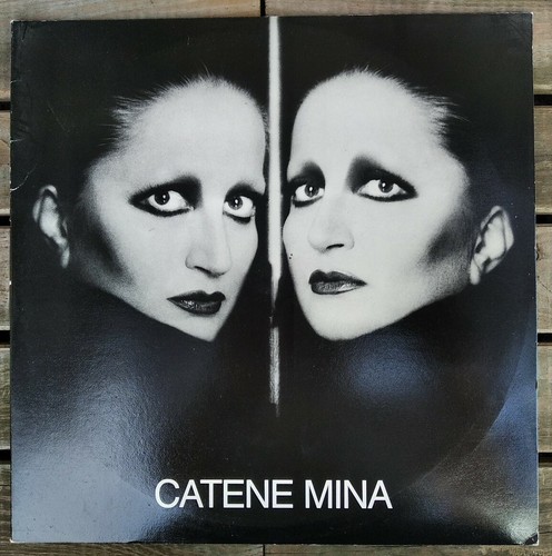 Mine kettenmine 2 - mine, "