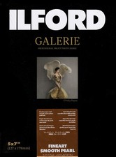 ILFORD GALERIE FINEART SMOOTH