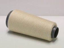 B03 (99€/kg) 100g REINE