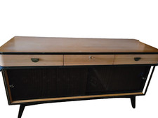 Anrichte, Sideboard,  etwa