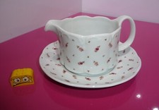 Rosenthal Group Classic Rose