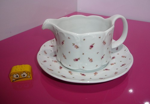 Rosenthal group classic rose - rosenthal,