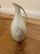 Vintage Hutschenreuther Selb