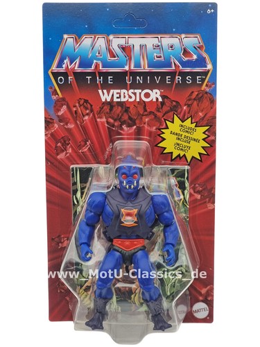 Webstor motu origins 2021 - webstor,