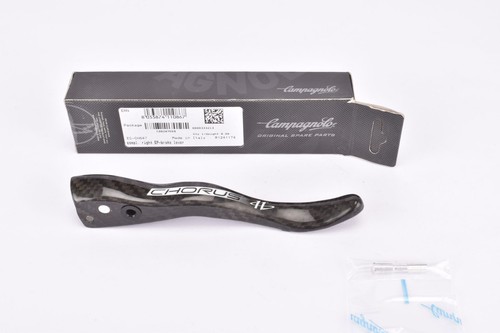Nos nib campagnolo - nos/nib,