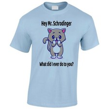 Süßes Schrödingers Katze