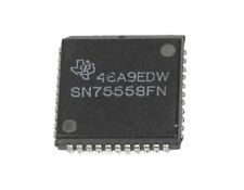 Stern Pinball Flipper I.C.,HP2231 Display Drvr. MED #100-0391-00