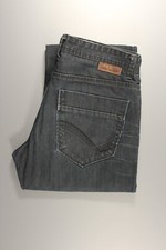 Herren Jeans Tom Tailor New