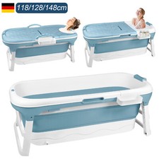 Badewanne Erwachsene