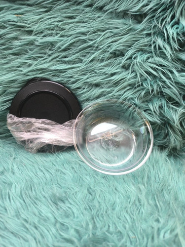Tupperware kleine tafelperle - tupperware,