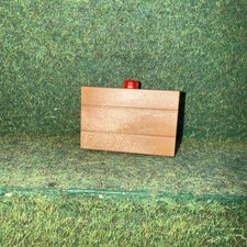 Playmobil 5245 Fort Brave Ersatzteil  ACW Custom Umbau Erweiterung 😍😍😍