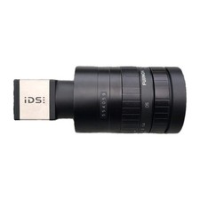 Ids 3370cp r2 usb - ui-3370cp-m-gl,