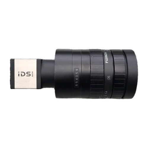 Ids 3370cp r2 usb - ids,