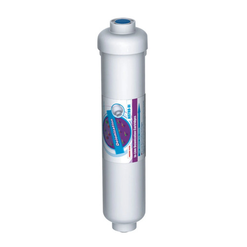 Aistro vollentsalzer - aistro-di,