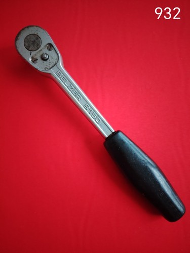 Belzer 8150 umschaltknarre - belzer,