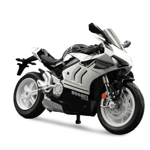 Ducati motorrad modell - ducati,