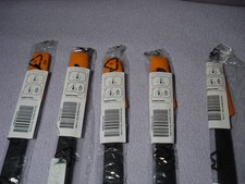 Tupperware, Teigschaber