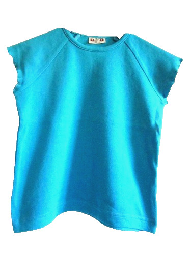 Shirt tina toole - t-shirt, "tina
