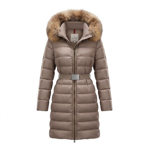 Moncler fabrefox daunenmantel - fabrefox,