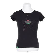Heineken, T-shirt, Größe: M