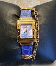 Philippe Charriol Damen Armbanduhr 