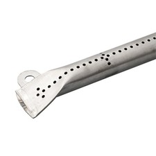 Gasgrill Brenner kompatibel