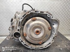 Nissan X-Trail T31 2007