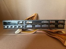 Keyboard für TEAC X-1000R