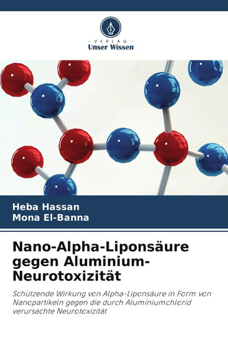 Heba hassan - hassan, (u.