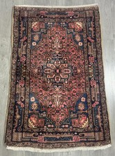 Vintage Sarough Saruk