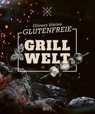 Olivers kleine glutenfreie