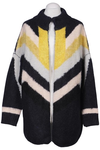 Selected strickjacke damen - strickjacke,